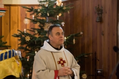 Sternsinger 2018 10