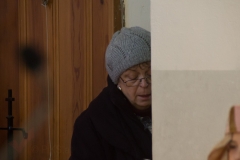 Sternsinger 2018 11
