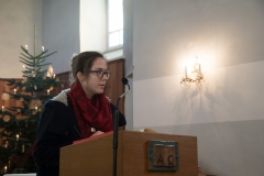 Sternsinger 2018 12