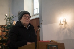 Sternsinger 2018 13