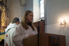 Sternsinger 2018 17