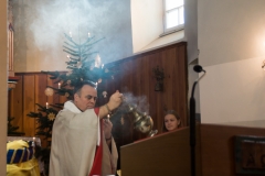 Sternsinger 2018 18