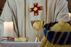 Sternsinger 2018 20