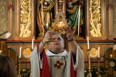 Sternsinger 2018 21