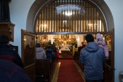 Sternsinger 2018 22
