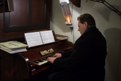 Sternsinger 2018 23