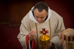 Sternsinger 2018 25