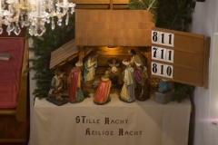 Sternsinger 2018 26