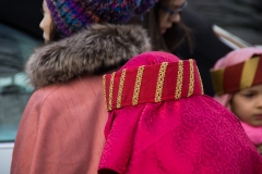 Sternsinger 2018 01