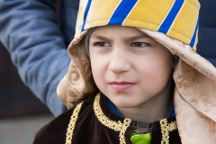 Sternsinger 2018 02