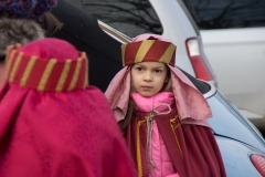 Sternsinger 2018 03