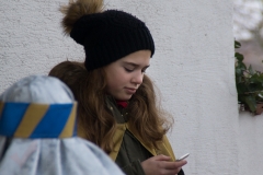 Sternsinger 2018 08