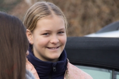 Sternsinger 2018 14