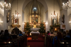 Sternsinger 2018 18