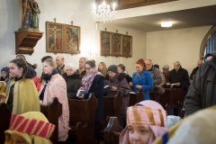 Sternsinger 2018 21