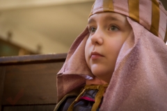 Sternsinger 2018 23