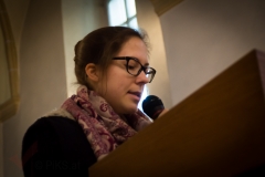 Sternsinger 2018 25