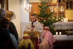 Sternsinger 2018 26