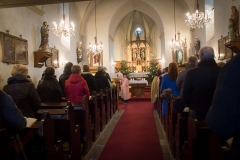 Sternsinger 2018 27