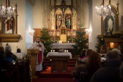 Sternsinger 2018 29