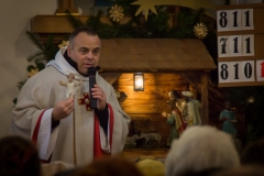 Sternsinger 2018 30