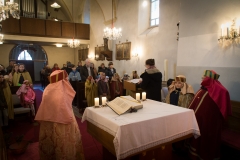 Sternsinger 2018 31