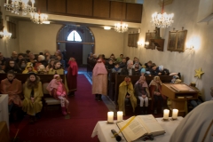 Sternsinger 2018 32