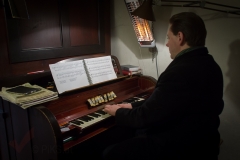 Sternsinger 2018 34