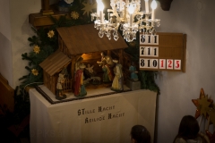 Sternsinger 2018 35