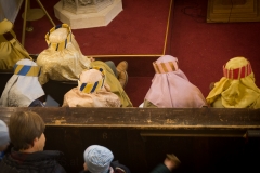 Sternsinger 2018 38