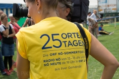 orf_sommertour_breitensee_001
