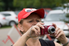 orf_sommertour_breitensee_003