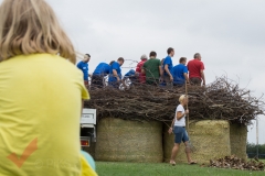 orf_sommertour_breitensee_004