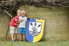 orf_sommertour_breitensee_008