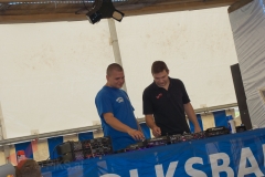 orf_sommertour_breitensee_010