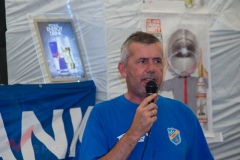 orf_sommertour_breitensee_011