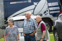 orf_sommertour_breitensee_017