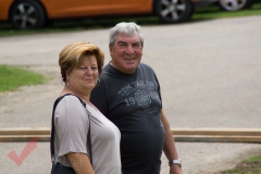 orf_sommertour_breitensee_018