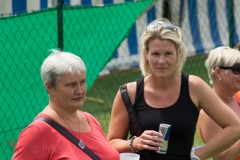 orf_sommertour_breitensee_021