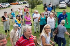 orf_sommertour_breitensee_022