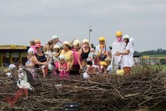 orf_sommertour_breitensee_023