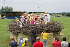 orf_sommertour_breitensee_024