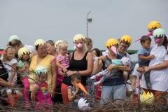 orf_sommertour_breitensee_025