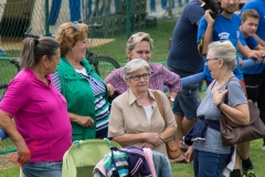 orf_sommertour_breitensee_026