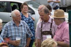 orf_sommertour_breitensee_027