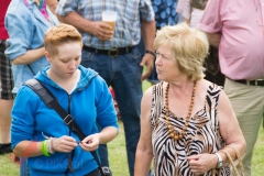 orf_sommertour_breitensee_028