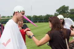 orf_sommertour_breitensee_029