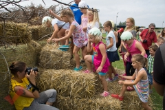 orf_sommertour_breitensee_031