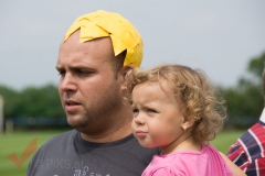 orf_sommertour_breitensee_032
