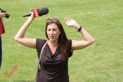 orf_sommertour_breitensee_033